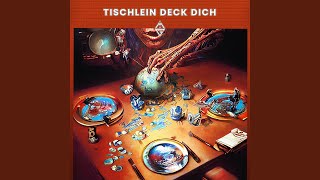 tischlein deck dich [upl. by Irama444]