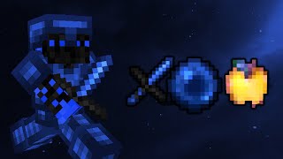 Qwesta 16x MCPE PvP Texture Pack 121  FPS BOOST  MCPE PACK [upl. by Leighton4]