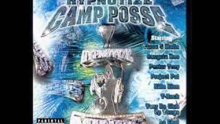 Hypnotize Camp Posse  We Aint Playin Feat Three 6 Mafia Gangsta Boo amp Koopsta Knicca [upl. by Minerva]