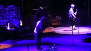 311 Full set Live at Red Rocks  Nutsymtom  Morrison CO  06292024 [upl. by Etnasa237]