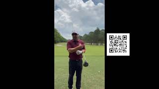 Make A Gift Mississippi State PGA Golf Management Program [upl. by Shiau]