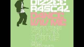 Dizzee Rascal ft Calvin Harris  Dance Wiv Me [upl. by Furie885]