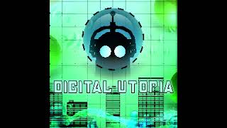 I Can Haz Torrentz  DIGITAL UTOPIA [upl. by Leivad]