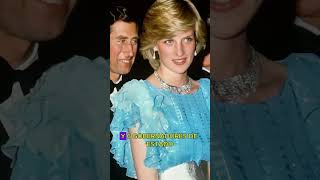 Do you know camilla…… foryou royalsfamily youtube spanish [upl. by Gilman]