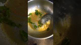 🏃‍♀️🤷‍♂️Makhana Recipe For Weight Loss  makhana shorts letscook145 [upl. by Mabelle459]