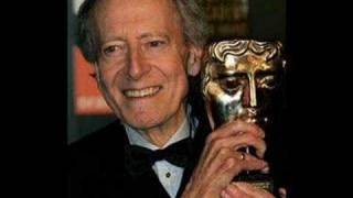 JOHN BARRY a tribute to a Great composer 1933  2011 [upl. by Chev713]