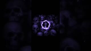 🔥The Automotivo Infernal 10🔥 slowed🎧Headphones phonk aveeplayer bassboosted phonkmusic [upl. by Ehgit540]