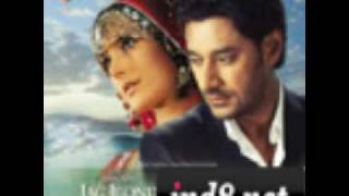 Harbhajan Mann Nach Nach Ke Dhamala  music  ind8net [upl. by Haff]