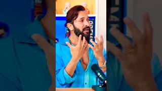 Terence Lewis India Dance Talant😳 BHARTI TV Podcastshortsshortvideoviralvideotrending [upl. by Airebma]