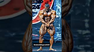 Hadi choopan greatest Mr Olympia conditioning hadichoopan conditioning motivation bodybuilding [upl. by Bullis]