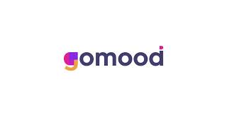 Gomood  Sentiment and emotion insights for Jira AI powered [upl. by Ellatnahc]