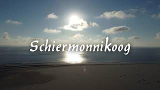 Schiermonnikoog 2021 [upl. by Manly]