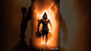 Jai hanuman chalisa channel monetize and subscribe channel 🦸🦸💪🚩📷🚩📸📷🙏💯💓💓💓💓💯💓💯💯💓💓💯💓💓💓 [upl. by Herod]