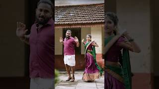 Valayapathy thavile ❤️ trending dance diyafavas shorts shortvideo viralshorts video [upl. by Alicsirp]