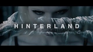 THE CULT  HINTERLAND HD [upl. by Lettig]