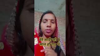 motivation durgamata quotes trending viral video [upl. by Ennailuj138]