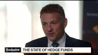 David Einhorn Not Sure Value Investing Will Come Back [upl. by Siurad851]