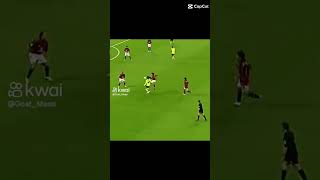 💀☠️impossível football ronaldinho skills [upl. by Hayne]