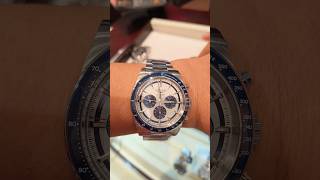 Longines Conquest Chronograph watch L38354986 longines watch luxurywatch [upl. by Wauters898]