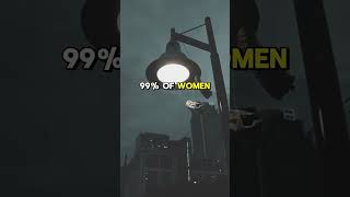 99 of WomenDanzel Washington speech motivation inspiration discipline viralshort fypシ゚ [upl. by Tyrone757]