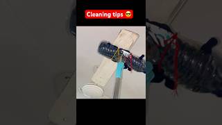 Cleaning tipsshorts ytshorts shortsfeed youtubeshorts kitchenlifehack naturalnikidailyvlogger [upl. by Johnnie]