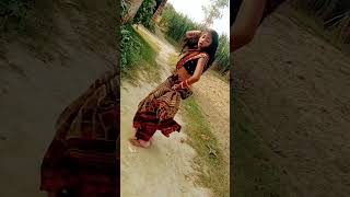 Kamar daimej nahin hoke deb bhojpuri song dance newsong bhojapurisong [upl. by Jonis]