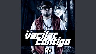 Vacilar Contigo [upl. by Ingar]