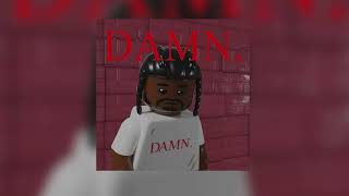 kendrick lamar future  like that sped up [upl. by Shawnee]