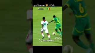 Allez les lions du Sénégal 🇸🇳 [upl. by Eciened]