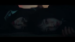 MV 欅坂46  もう森へ帰ろうか？ Keyakizaka46  Mou mori e Kaerou ka [upl. by Allevon]