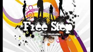 Free Step 2011 [upl. by Ahsenak373]