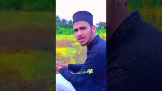 Power of umar bin khattab youtubeshorts shortsviral viralvideos ytshorts 786 [upl. by Irvine]