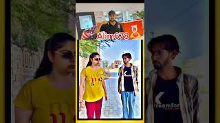 Sarkari Nokry Ka Kmal hai funny siddiqui comedymovies comedy comedyflim [upl. by Aneetsirk]