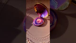 💖💜  Wax Sealing [upl. by Berrie]