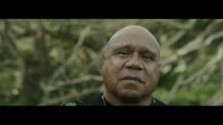 Archie Roach  The Making of Let Love Rule [upl. by Swee652]