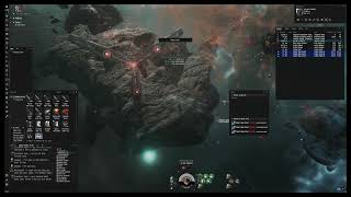 Abyssal T4 Dark Cerb  Marshals and Cynabal 10min [upl. by Adelaide217]