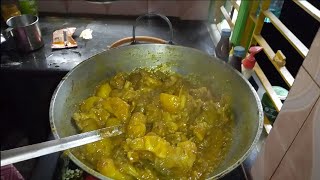 পয়লা বৈশাক এ special রান্না করলাম [upl. by Nyberg]