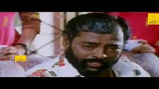 சோகம் மறந்து வாய் விட்டு சிரிக்க  ManivannanPandiarajanRSundharrajanPanduNon Stop Best Comedy [upl. by Eemaj]