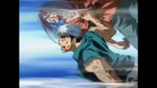 tenjou tenge episode 14 part 1 english dubbed [upl. by Eivla795]