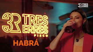 Cuando pruebes el sabor preciso de Pisco Tres Erres habrá señales [upl. by Tala]