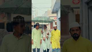 Namaz Hamen Kisi हल में नहीं छोड़ना चाहिए 😨🤲🏻 shortvideo islamic motivation trending ￼ [upl. by Acey]