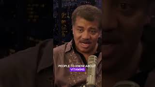 Neil deGrasse Tyson  Astrology Explained Scientifically  Kelly Clarkson [upl. by Sivlek]