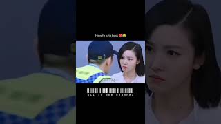 Talab talab 🥹❤️ ytshorts kdrama asiandramazone koreandrama trendingshorts kpopdrama [upl. by Janina]