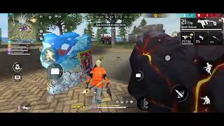 only vector challenge trending freefire gaming subscribe viral [upl. by Xed]