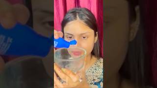 skin whitening remedy viralvideo skincare skinwhitening [upl. by Lefkowitz768]