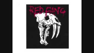 Red Fang Suicide [upl. by Nnaxor597]