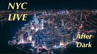 UBER LYFT NYC LIVE Friday Night Stream Late Start sorry [upl. by Costa276]