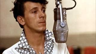 Gene Vincent  Lotta Lovin  extended [upl. by Mani874]