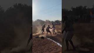 Kabbadi cup Megara । Kabbadi cup Megara final [upl. by Hadley249]