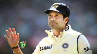 The Aussies on Sachin Tendulkar [upl. by Ambrosine]